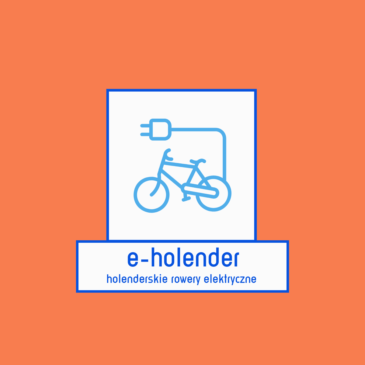 e-holender.pl